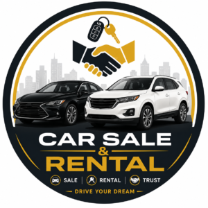 Car Sale & Rental