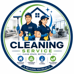 Cleaning Services