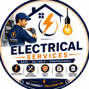 electrical